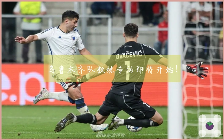 乌鲁木齐队教练专访即将开始！