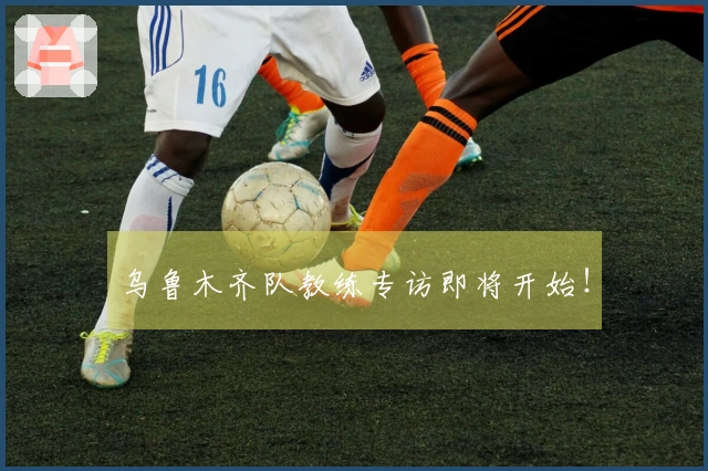 乌鲁木齐队教练专访即将开始！